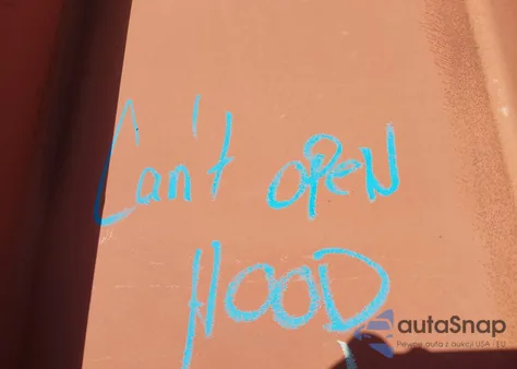 2014 Volkswagen Jetta 1.8T Se from USA, damaged, VIN 3VWD07AJ2EM213910